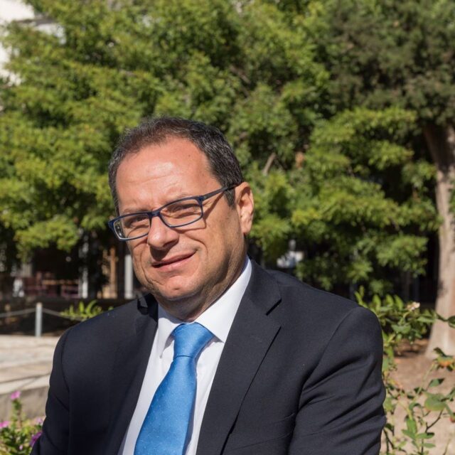 mixalis-vasiliou