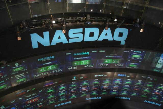 Η Wall Street ανοίγει νέο κεφάλαιο για το Bitcoin – Η SEC εγκρίνει options στη Nasdaq Η Wall Street ανοίγει νέο κεφάλαιο για το Bitcoin – Η SEC εγκρίνει options στη Nasdaq