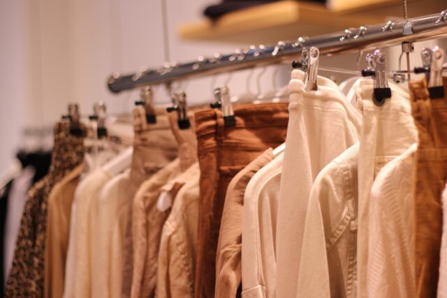ornaw-clothing-3987617_1920.jpg