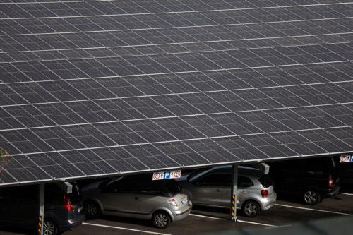 Έντονη ανησυχία ΣΑΗ για καθυστέρηση στην προώθηση έργων αποθήκευσης ενέργειας