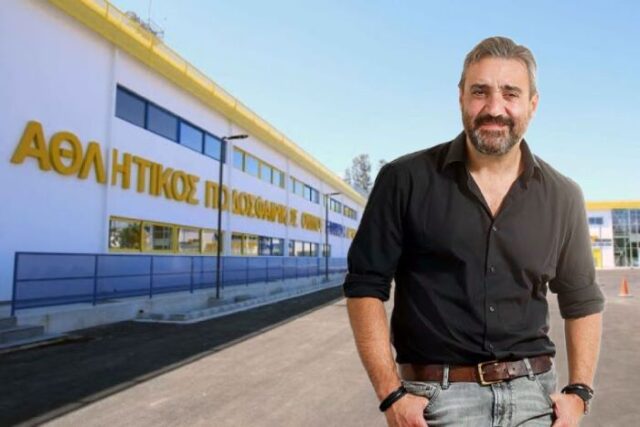 savvas-liasis-apoel2.jpg