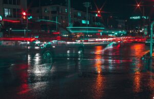 ΛΕΜΕΣΟΥ-ΠΑΦΟΥ: Καταρρακτώδεις βροχές στον αυτοκινητόδρομο-Συστάσεις προς οδηγούς ΛΕΜΕΣΟΥ-ΠΑΦΟΥ: Καταρρακτώδεις βροχές στον αυτοκινητόδρομο-Συστάσεις προς οδηγούς
