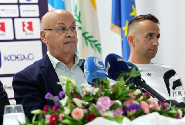 Πάει καλά η δουλειά για “άνοιγμα” του Τσιρείου… Πάει καλά η δουλειά για “άνοιγμα” του Τσιρείου…