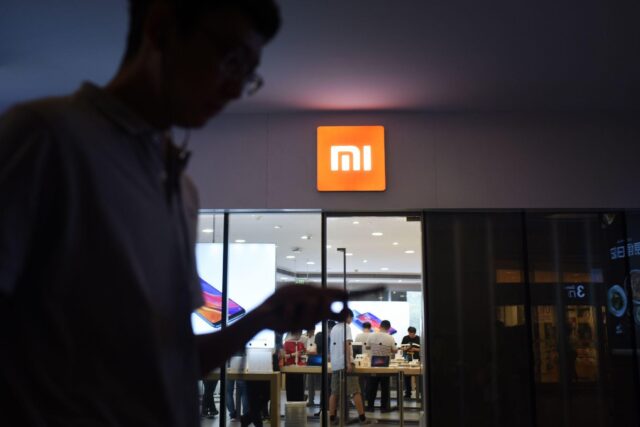 Πιέσεις στη Xiaomi: Κατέρρευσαν τα κέρδη λόγω εκτίναξης του κόστους μνήμης και ανταγωνισμού στα EV Πιέσεις στη Xiaomi: Κατέρρευσαν τα κέρδη λόγω εκτίναξης του κόστους μνήμης και ανταγωνισμού στα EV