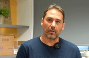 ΤΕΠΑΚ: Μνήμη, σκέψη και εγκέφαλος στο νέο επεισόδιο της σειράς «Εξήγησε την επιστήμη σου με απλά λόγια»