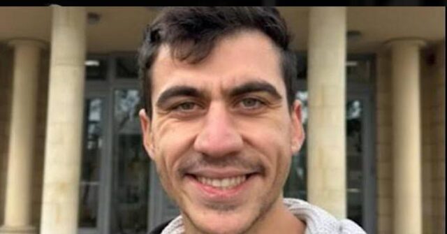 1782384469_viber_image_2025-04-06_22-17-19-058-2-768x402-8-696x364-47-4-2-Recovered-4-6-2-2-3-2-30-9-39-1-24-6.jpeg