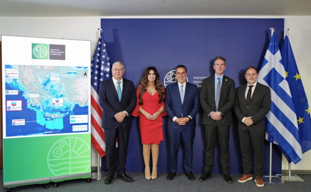 1_HELLENiQ_Chevron-scaled.jpg