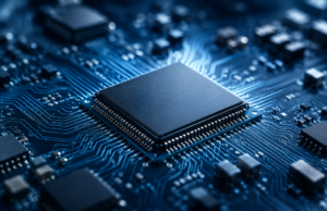 TSMC: Ανοικτό το ενδεχόμενο αυξήσεων στις τιμές των chips λόγω πληθωρισμού