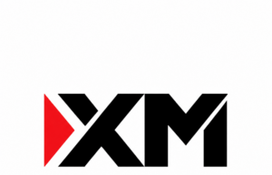 XM: Στηρίζει τις πυρόπληκτες κοινότητες με έργα ζωής και πυροπροστασίας
