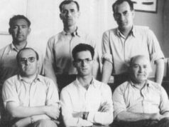 3 Ιουνίου 1950: Όταν φυλακίστηκε το Δημοτικό Συμβούλιο Λεμεσού