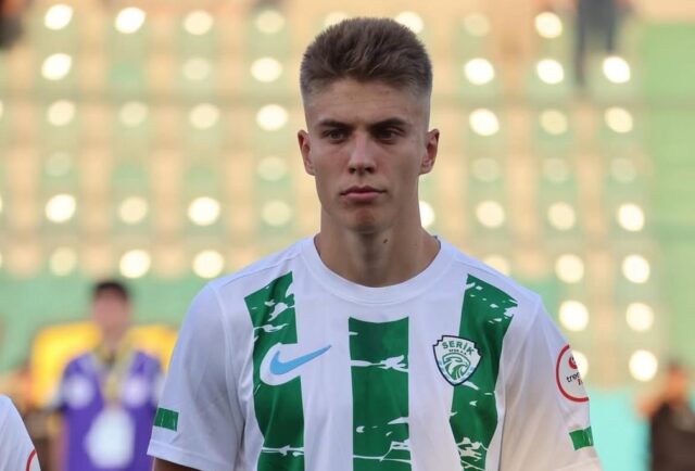 Alexander_Martynov.jpg