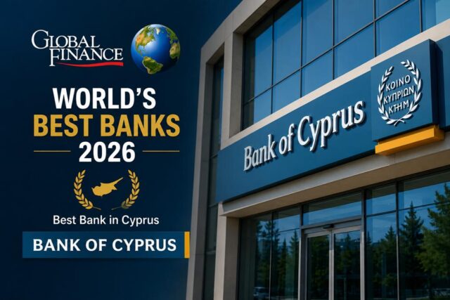 Bank_of_Cyprus_Award_Web.jpg