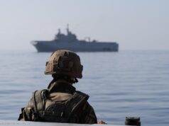 Κύπρος–Γαλλία: Τι ρυθμίζει η αμυντική συμφωνία SOFA που συζητά η Βουλή