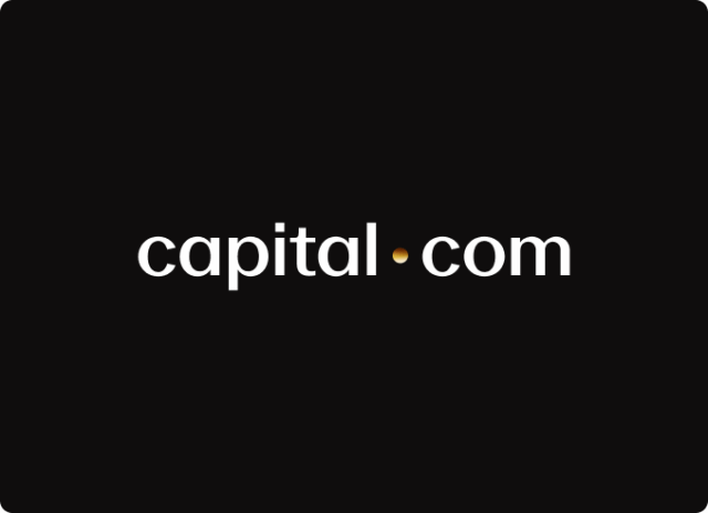 Η Capital.com επανασχεδιάζει την πλατφόρμα mobile app και το brand της γύρω από μία βασική αρχή: καλύτερες αποφάσεις