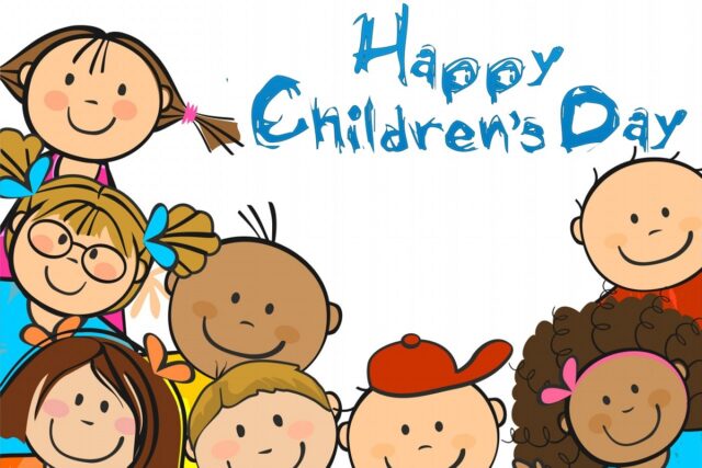 Childrens-Day-2018-1.jpg