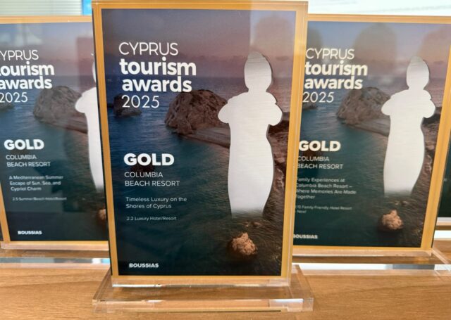 Columbia-Beach-Resort-Cyprus-Tourism-Awards-2025.jpeg