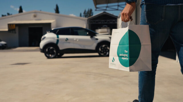 DYNAMEC-PRESS-RELEASE-cover-image-13.jpg