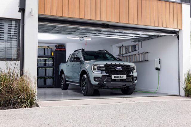 FORD-RANGER-PHEV-1.jpg