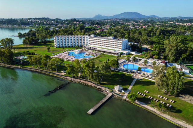 Kerkyra-Blue-Hotel-Spa.jpg