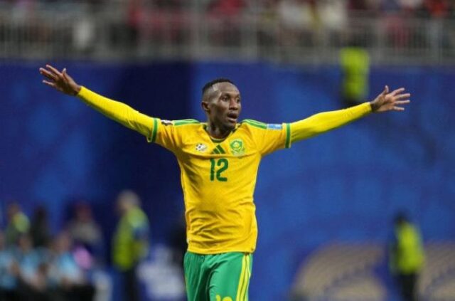 MASEKO6.jpg