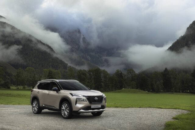NISSAN-X-TRAIL-1.jpg