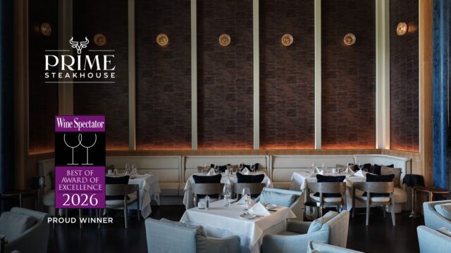 Prime-Steakhouse-award-1.jpg