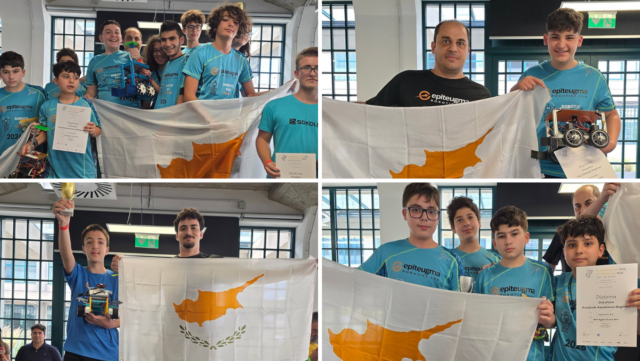Robotic-day-prague-.png