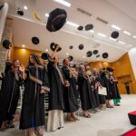 Η πολυεπίπεδη προσφορά του ΤΕΠΑΚ επιβεβαιώνει την ορθότητα της επένδυσης της Πολιτείας, δήλωσε ο Πρόεδρος της Δημοκρατίας