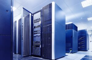 Κύπρος και Nvidia ενώνουν δυνάμεις – Ο νέος υπερυπολογιστής μπαίνει σε λειτουργία τον Ιούνιο