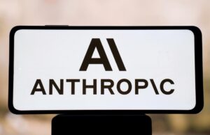 Anthropic: Τρέχει για Wall Street πριν από την OpenAI – Επιλέγει Goldman Sachs και Morgan Stanley
