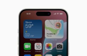 Η Apple αξιοποιεί τα μοντέλα AI της Google για τη μεγαλύτερη αναβάθμιση της Siri