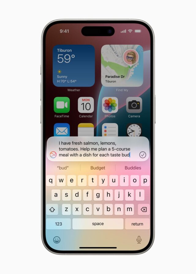 apple11.jpeg