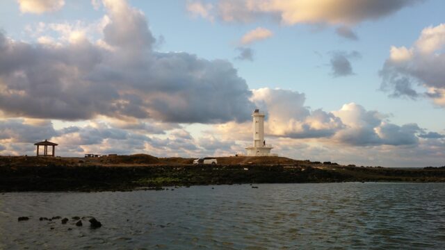 camansam-jeju-island-978988_1920.jpg