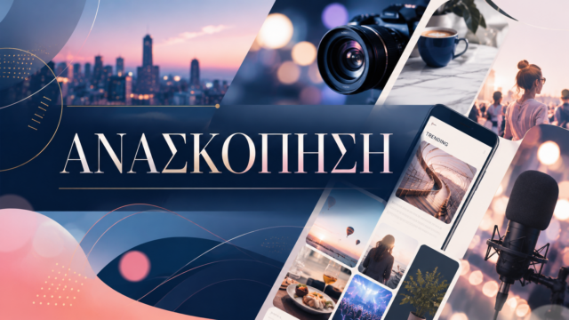 df547329-c782-44b2-a34a-2cedbe590eda.png