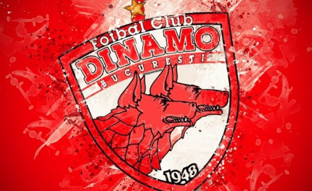 dinamo-bucharest.jpg