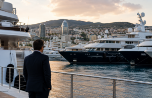 Οι Κύπριοι εφοπλιστές που μπήκαν στη λίστα Forbes – Οι ναυτιλιακοί δισεκατομμυριούχοι της Κύπρου και οι στόλοι τους