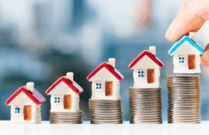 Η ανθεκτικότητα του Real Estate σε περιόδους γεωπολιτικής αβεβαιότητας. Του Βασίλη Αρτεμίου