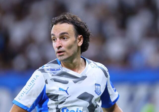 markovic.jpg
