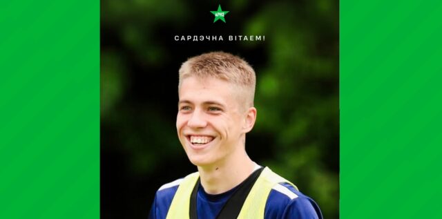 martynov-is-the-new-defensive-addition.jpg