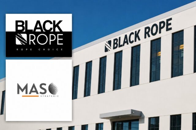 maso-blackrope.jpg