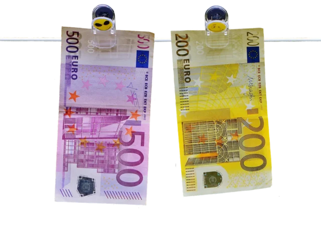 money-2647324_1280.webp