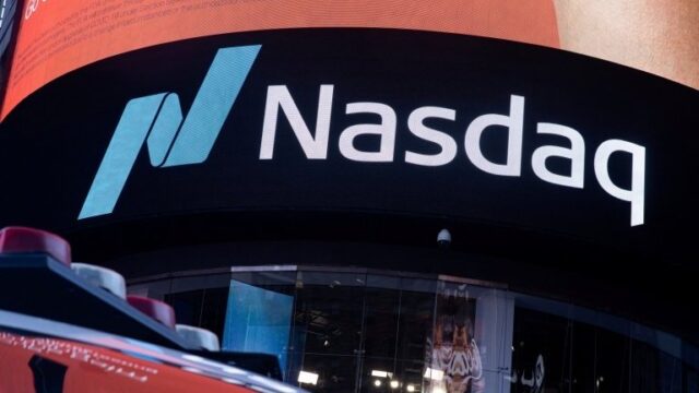 nasdaq.jpg