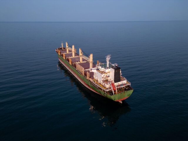 Safe Bulkers: Η είσοδος στο Euronext Athens φέρνει τη ναυτιλία πιο κοντά στις ευρωπαϊκές αγορές κεφαλαίου