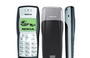 Nokia: Από το πιο επιτυχημένο κινητό όλων των εποχών στην αναζήτηση νέας ταυτότητας