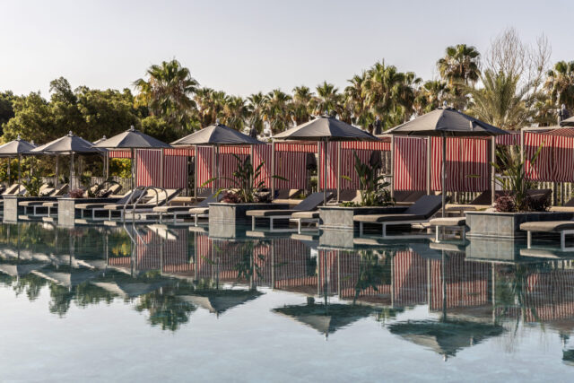 pool-cali-resort-spa-paphos-cyprus-4-scaled.jpg