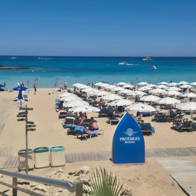 protaras.jpg