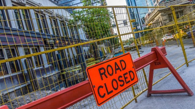road-construction-4009706_1280.jpg