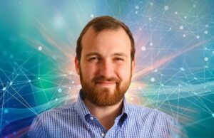 Σήμα κινδύνου από τον ιδρυτή του Cardano: «Έρχεται κύμα αποτυχιών στα crypto»