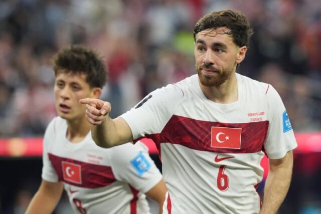 turkey.jpg