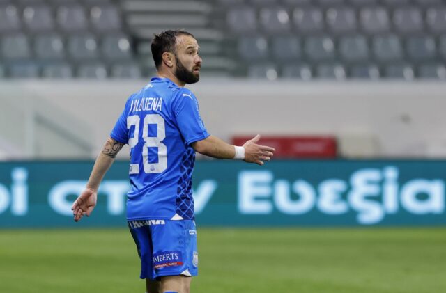 valbuena.jpg